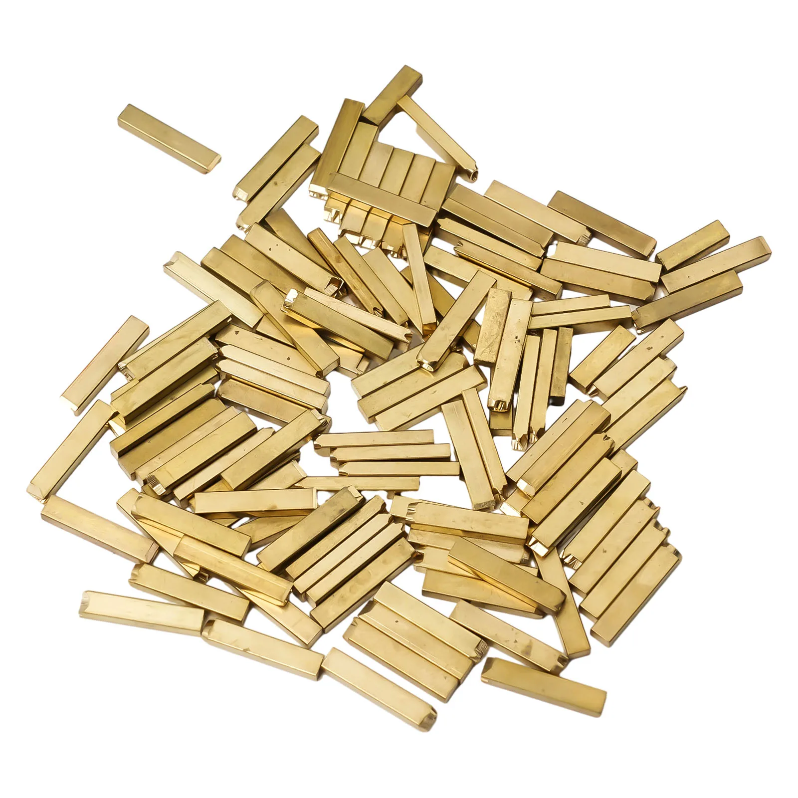 Copper, Non Sticky, Non Clean, 120pcs Character Code Date Stamping Machine, Manual Semi Automatic Coding Machine
Copper, Non Sticky, Non Clean, 120pcs Character Code Date Stamping Machine, Manual Semi Automatic Coding Machine