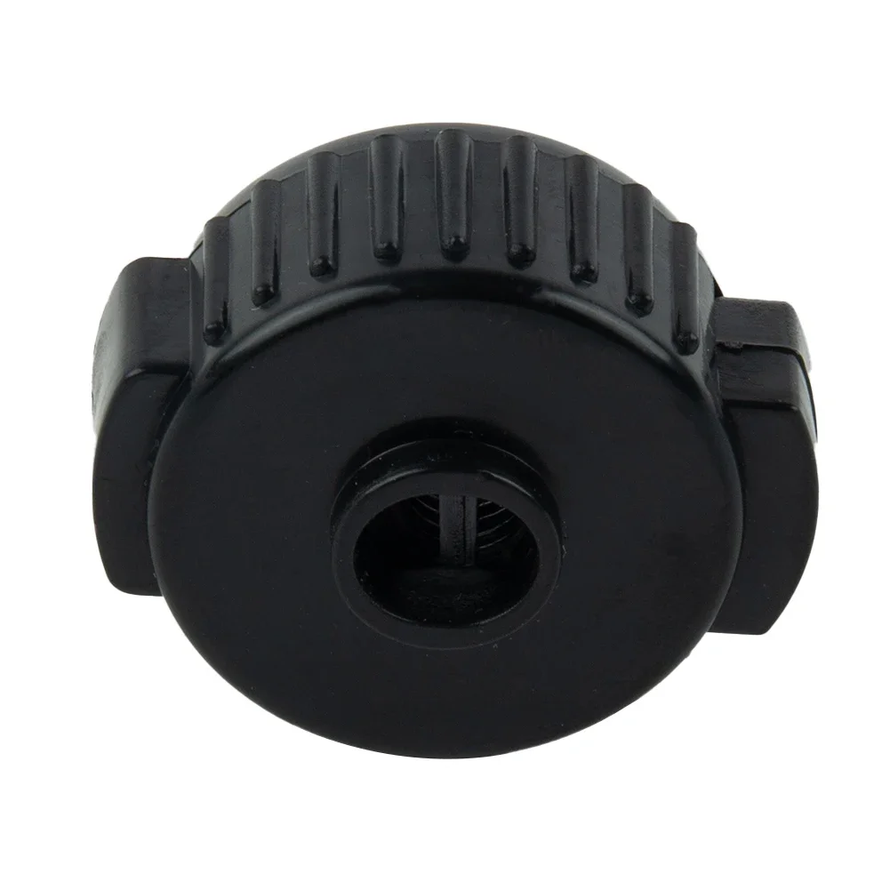Lightweight Drum Kit Accessories, Quick Release Cymbal Mates For Easy And Convenient Cymbal Assembly And Disassembly
Lightweight Drum Kit Accessories, Quick Release Cymbal Mates For Easy And Convenient Cymbal Assembly And Disassembly