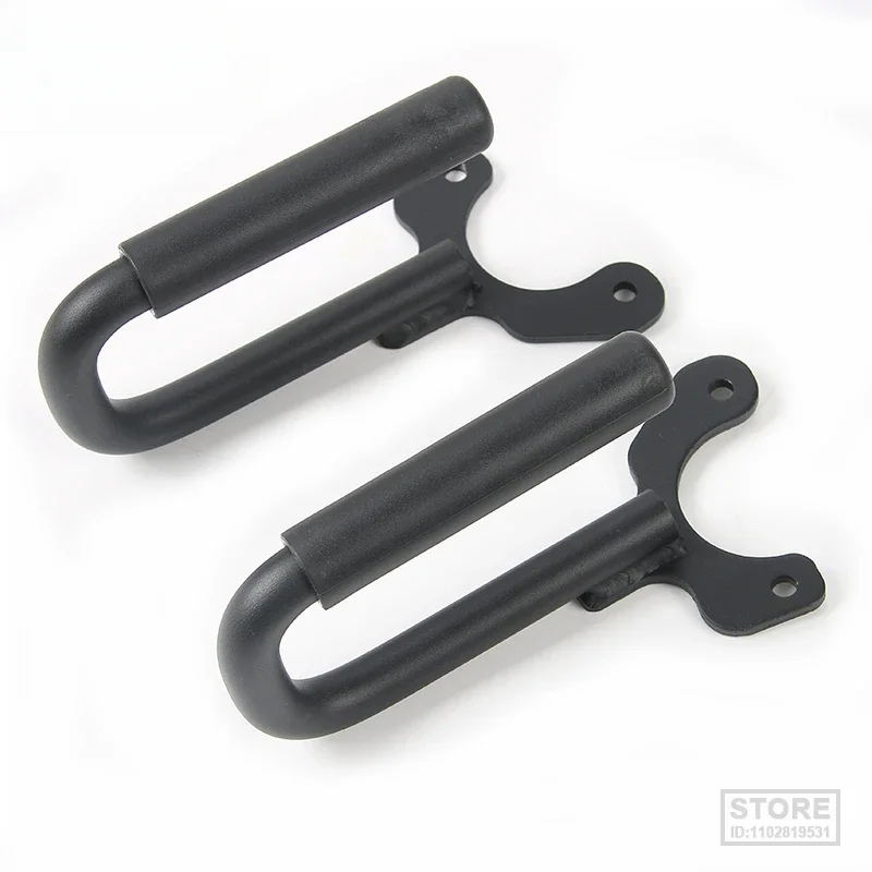 Для Jeep Wrangler TJ 1997 1998 1999 2000 2001 2002 2003 2004 2005 2006, внутренние аксессуары, верхняя ручка захвата переднего ряда автомобиля
Для Jeep Wrangler TJ 1997 1998 1999 2000 2001 2002 2003 2004 2005 2006, внутренние аксессуары, верхняя ручка захвата переднего ряда автомобиля