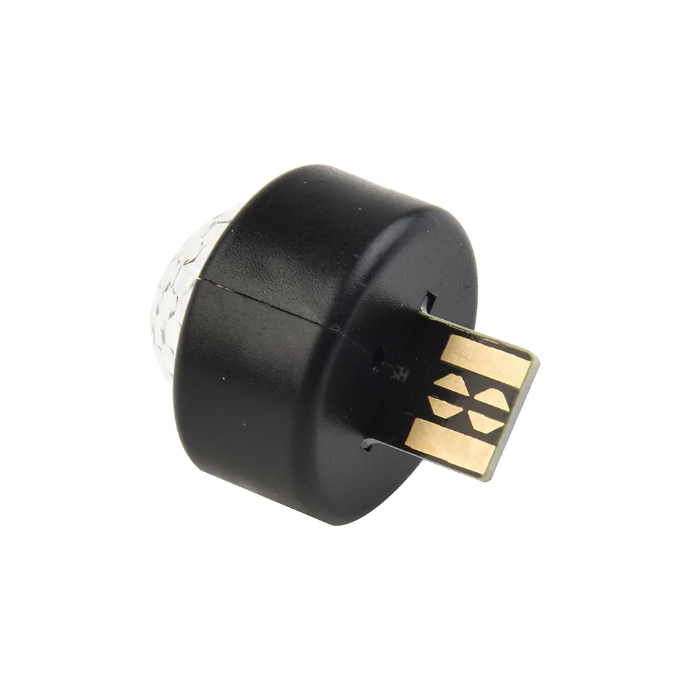 Decor LED Atmosphere Lamp Voice Control Light Night Light Space Saving USB Atmosphere Decoration Romantic Small
Decor LED Atmosphere Lamp Voice Control Light Night Light Space Saving USB Atmosphere Decoration Romantic Small