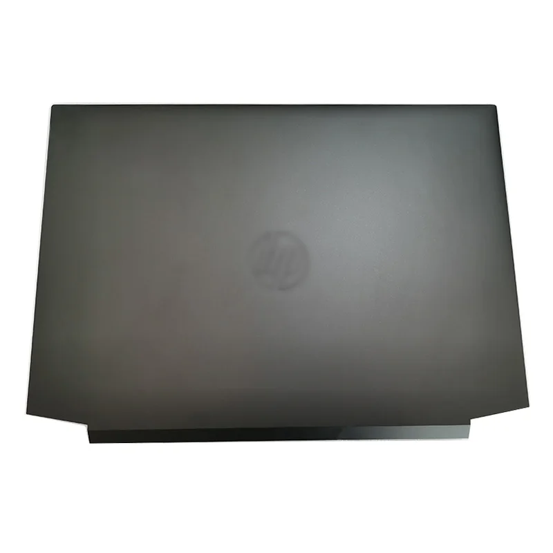 Чехол для ноутбука HP Pavilion MAX 16 А, задняя крышка ЖК-дисплея/Упор для рук, верхняя крышка/Нижняя база
Чехол для ноутбука HP Pavilion MAX 16 А, задняя крышка ЖК-дисплея/Упор для рук, верхняя крышка/Нижняя база