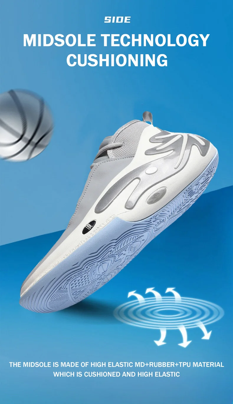 Lynjacye 2025 novo d wode tênis de basquete das mulheres dos homens antiderrapante ginásio treinamento sapatos esportivos crianças wearable tênis de basquete Lynjacye 2025 novo d wode tênis de basquete das mulheres dos homens antiderrapante ginásio treinamento sapatos esportivos crianças wearable tênis de basquete