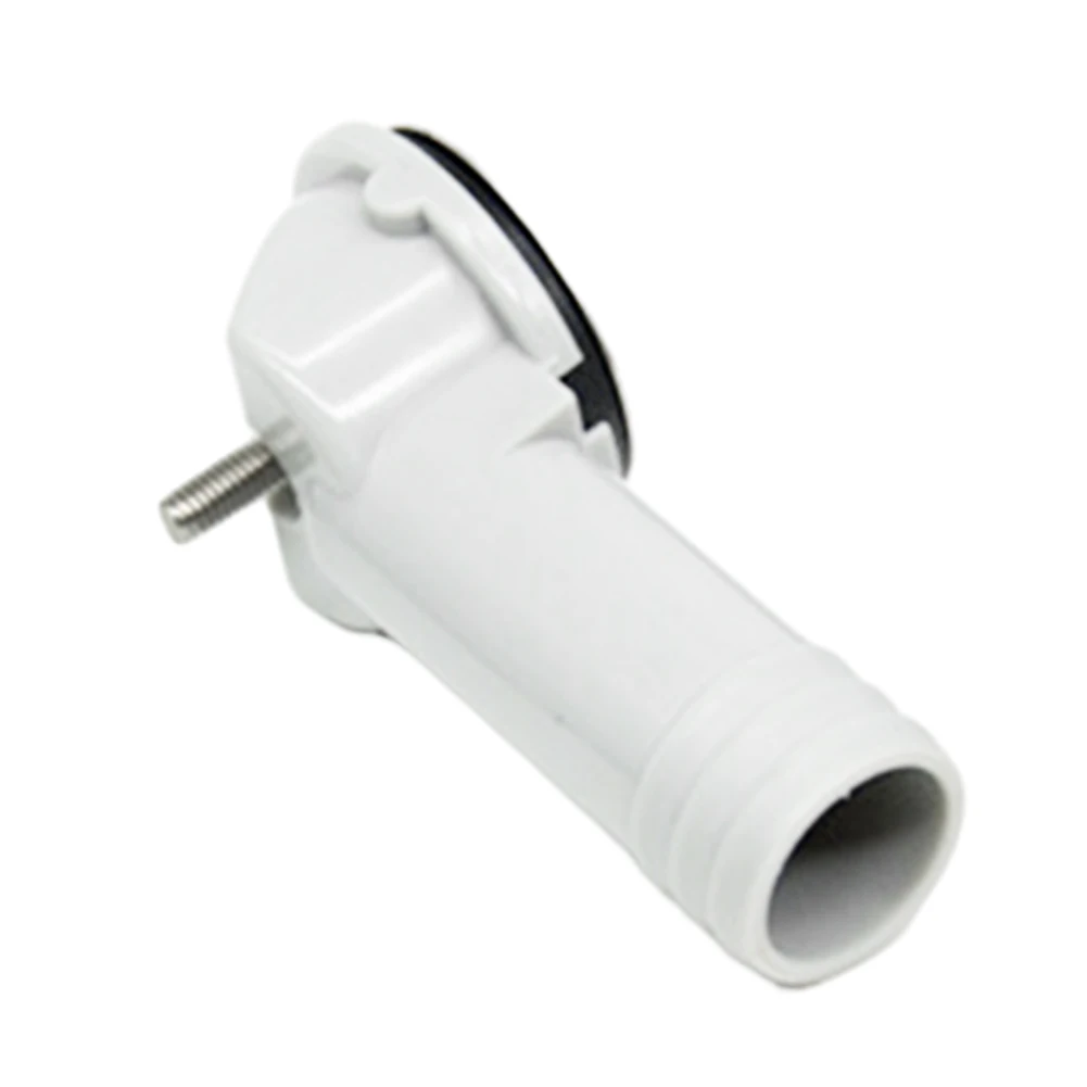 Relacement Overflow Pipe Kitchen Accesories Sink Replacement 125351 Easy To Install For Blanco Round Overflow Head
Relacement Overflow Pipe Kitchen Accesories Sink Replacement 125351 Easy To Install For Blanco Round Overflow Head