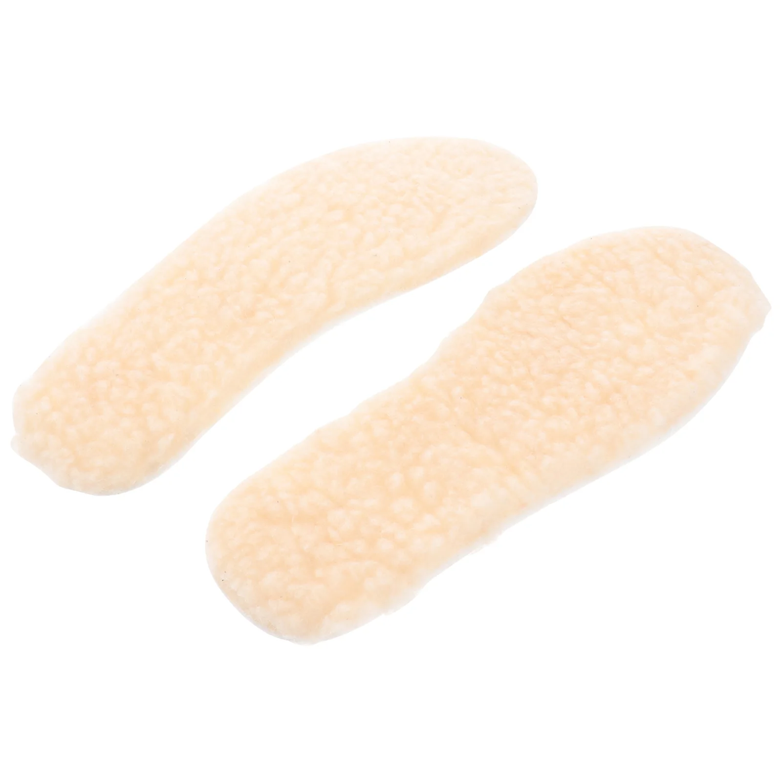 Children's Insoles Breathable Warm Imitation Lamb Hair Shoes Shoe-pad Accessory Winter Shoes-pad Boots
Children's Insoles Breathable Warm Imitation Lamb Hair Shoes Shoe-pad Accessory Winter Shoes-pad Boots