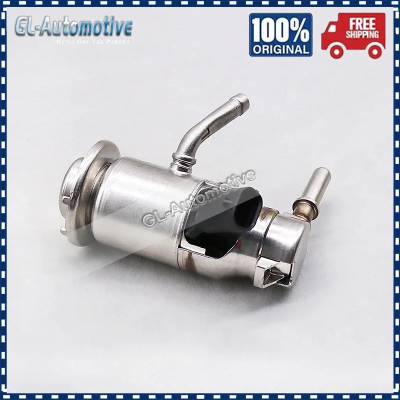 

For Diesel Exhaust Fluid Injection Catalytic Fluid AdBlue Injector A2C15419600