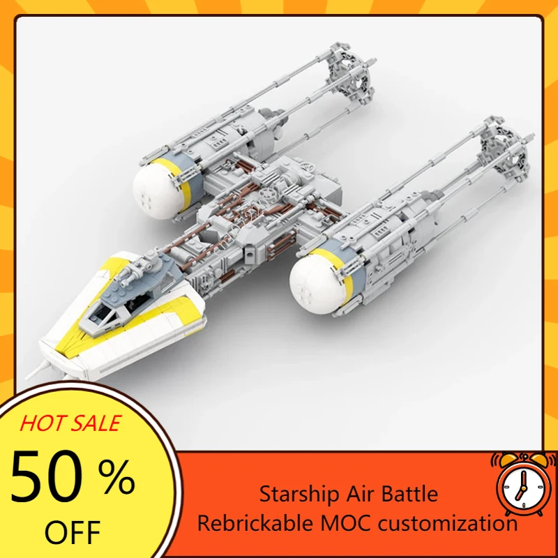 1478PCS MOC Space Battle Series InterstellarShip Building Block Brick Education Puzzle DIY Model Toys Children Christmas Gifts
1478PCS MOC Space Battle Series InterstellarShip Building Block Brick Education Puzzle DIY Model Toys Children Christmas Gifts