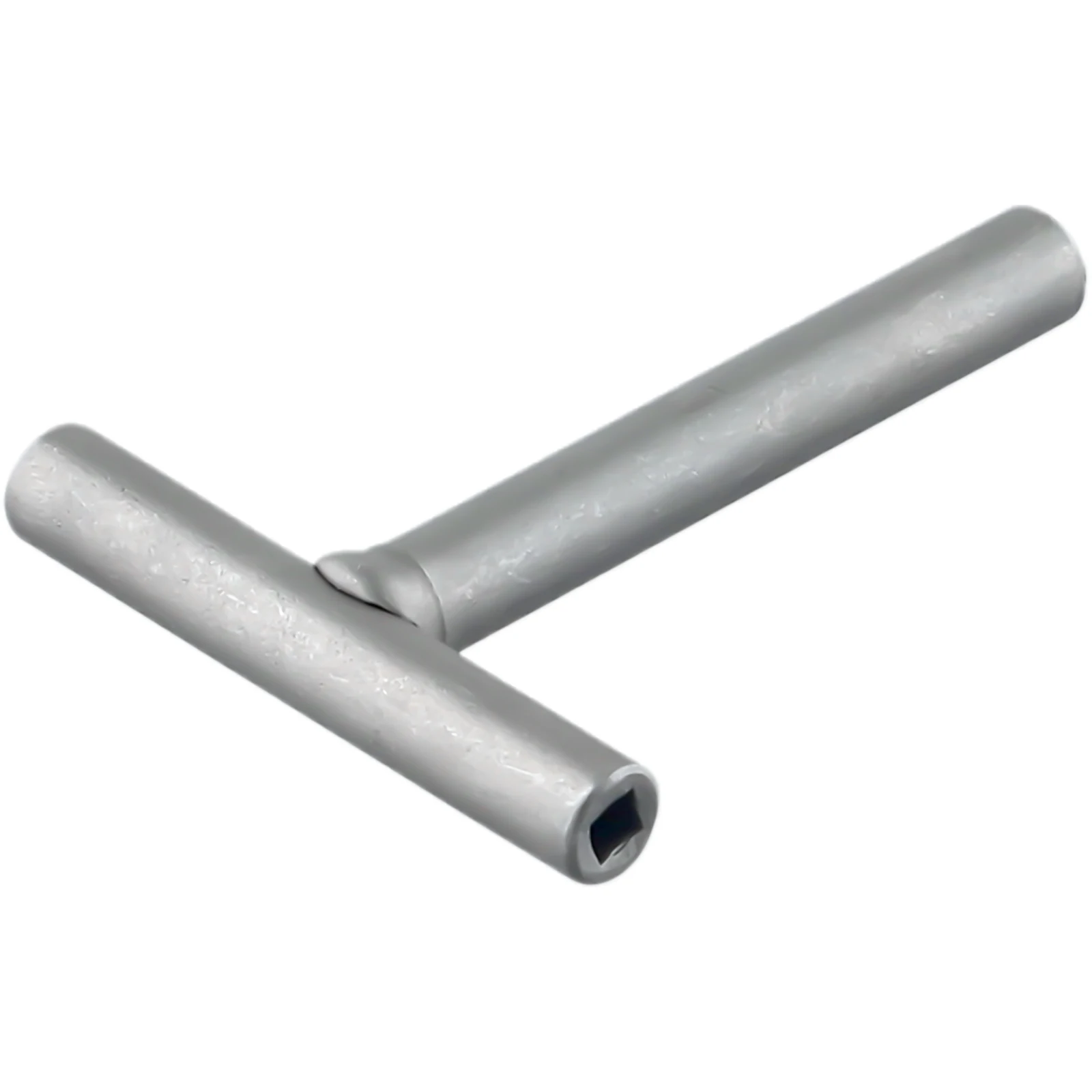 T Type Wrench 3/3.5/4mm Valve Screw Clearance Adjusting Spanner Square Hexagon Herramientas De Mano Ferramentas Manuais Outils
T Type Wrench 3/3.5/4mm Valve Screw Clearance Adjusting Spanner Square Hexagon Herramientas De Mano Ferramentas Manuais Outils