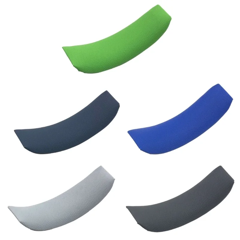 Memory Foam Headband Protector Cover for Quantum 100 Q100 Headsets Head Beam Pad E8BE
Memory Foam Headband Protector Cover for Quantum 100 Q100 Headsets Head Beam Pad E8BE
