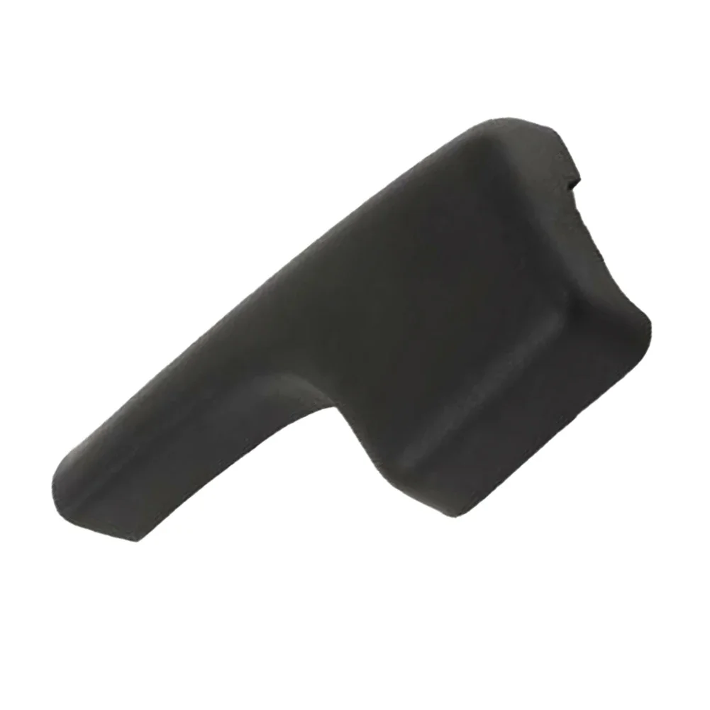 Parts Wiper Arm End Cap 7L0955235B Accessories Replacement Screw Cover Windshield 1PC Fittings Front Nut Cover
Parts Wiper Arm End Cap 7L0955235B Accessories Replacement Screw Cover Windshield 1PC Fittings Front Nut Cover