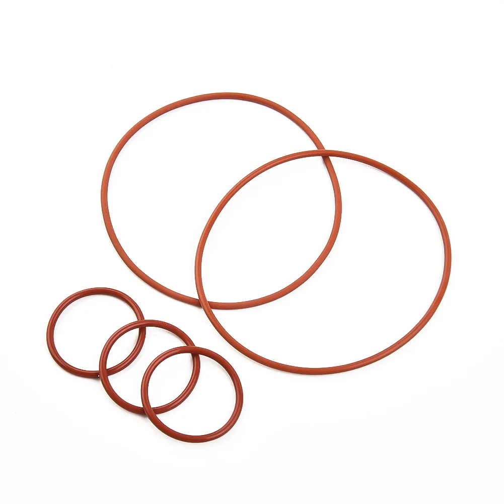 For Lidar O Ring Rubber Belt for D75 D80 D85 Easy to use replacement belt for hassle free installation
For Lidar O Ring Rubber Belt for D75 D80 D85 Easy to use replacement belt for hassle free installation