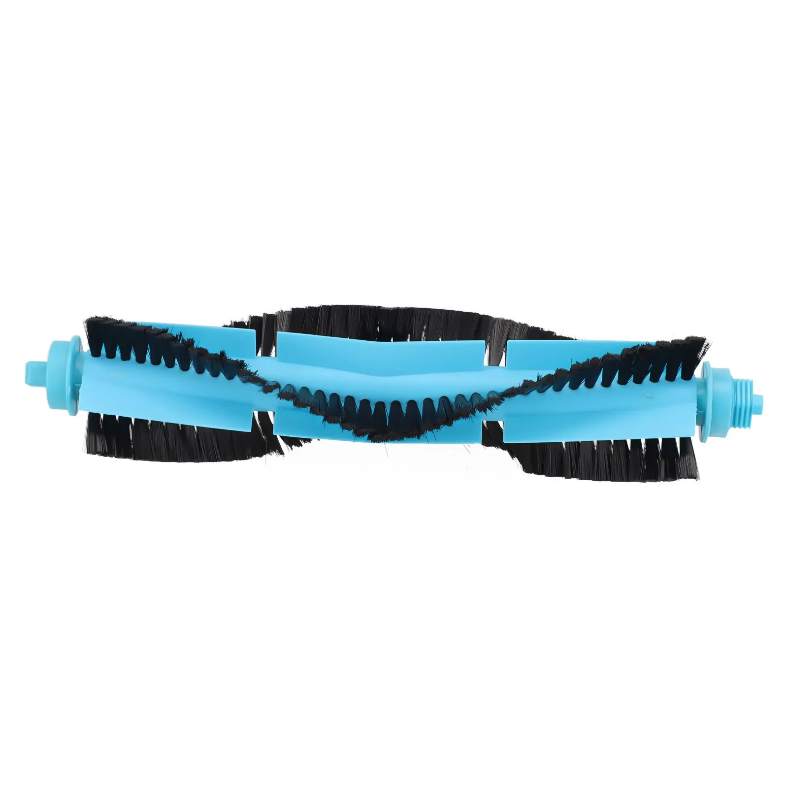 Get rid of dirt and debris easily with our top quality central brush for Cecotec For Conga 4090 4690 5090 5490 6090
Get rid of dirt and debris easily with our top quality central brush for Cecotec For Conga 4090 4690 5090 5490 6090