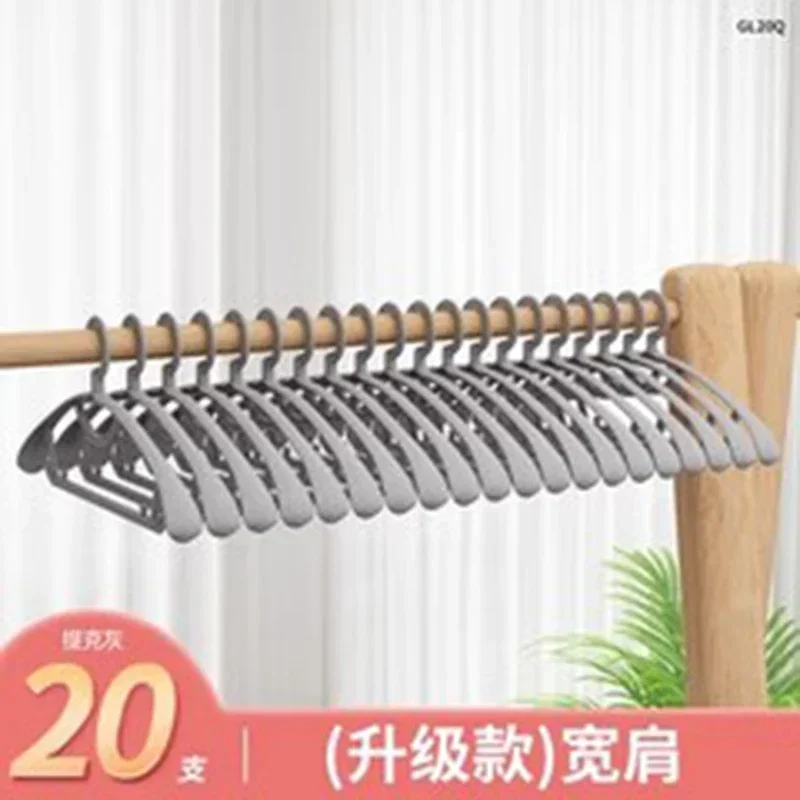 

Clothes Clothing Rack Stand Drying Wardrobes Clothing Racks Mounted Appendiabiti Entryway Arara De Roupa Livingroom Furniture