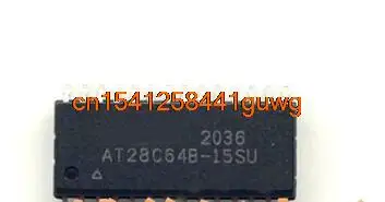 Новинка 100%, бесплатная доставка, флэш-стоп-16
Новинка 100%, бесплатная доставка, флэш-стоп-16