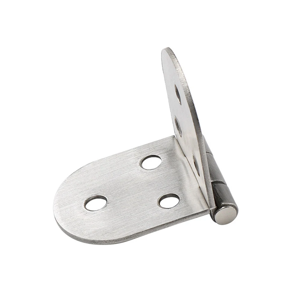 Durable Folding Table Hinges Flap Hinge 180° Folding Flush Mounted Flush Mounted Hinges Table Drawer Repairing
Durable Folding Table Hinges Flap Hinge 180° Folding Flush Mounted Flush Mounted Hinges Table Drawer Repairing