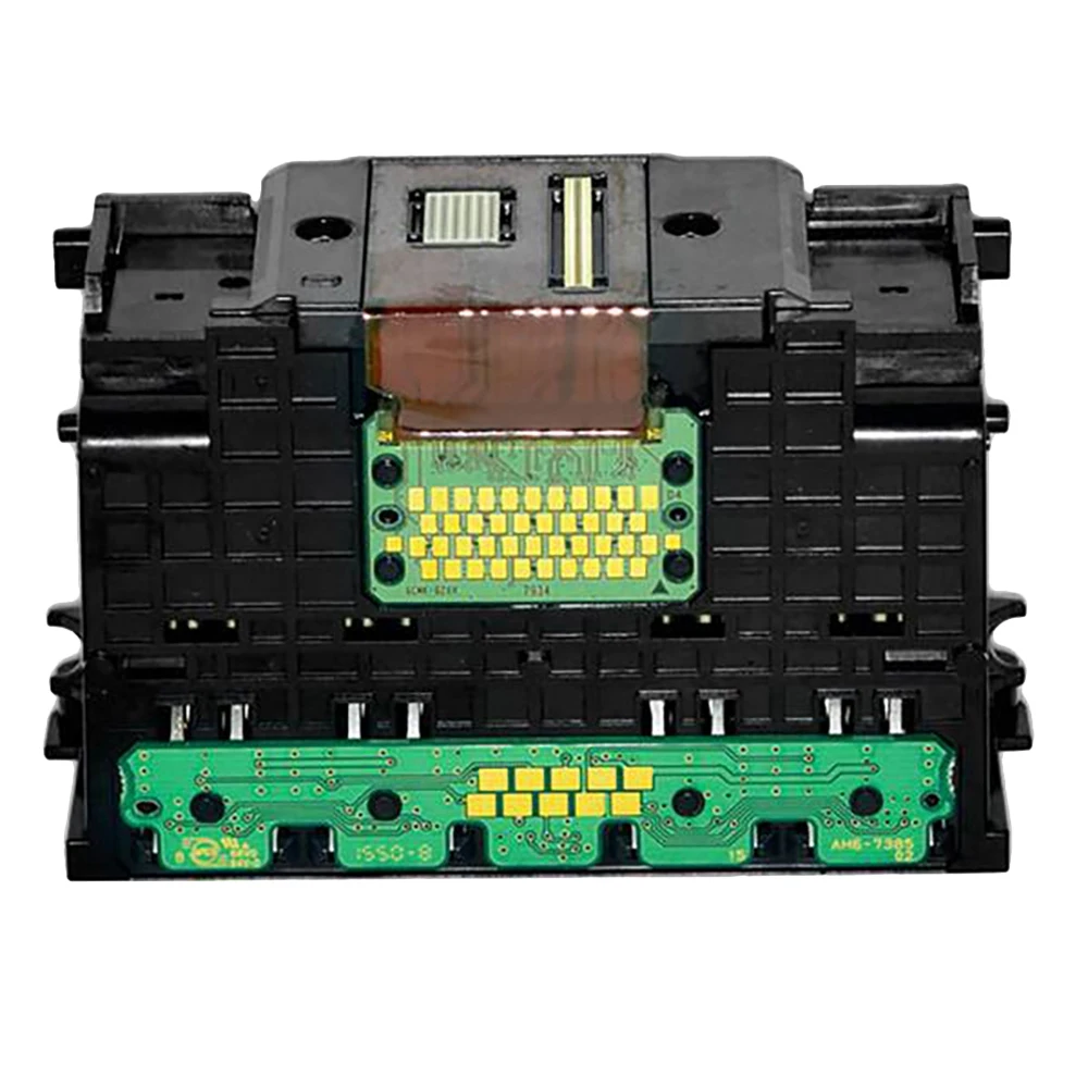 Фотография для Canon IB4020 IB4050 IB4080 IB4180 MB2020 MB2050 MB2320 MB2350 MB5020 MB5050 MB5080 MB5180 MB5480
Фотография для Canon IB4020 IB4050 IB4080 IB4180 MB2020 MB2050 MB2320 MB2350 MB5020 MB5050 MB5080 MB5180 MB5480