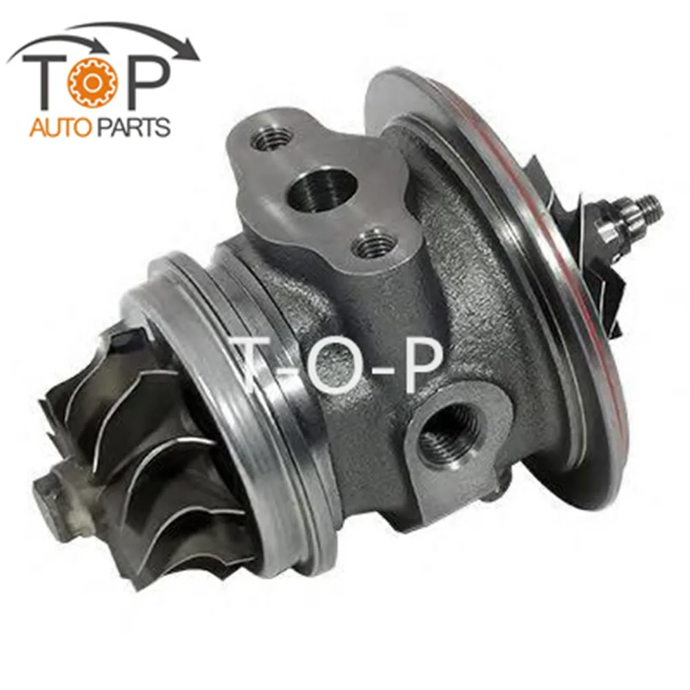 Balanced Turbocharger Cartridge 452022 465941 452047 Turbine Core CHRA For Nissan Terrano II 2.7 TD 74Kw 14411-22J02 14411-22J01
Balanced Turbocharger Cartridge 452022 465941 452047 Turbine Core CHRA For Nissan Terrano II 2.7 TD 74Kw 14411-22J02 14411-22J01