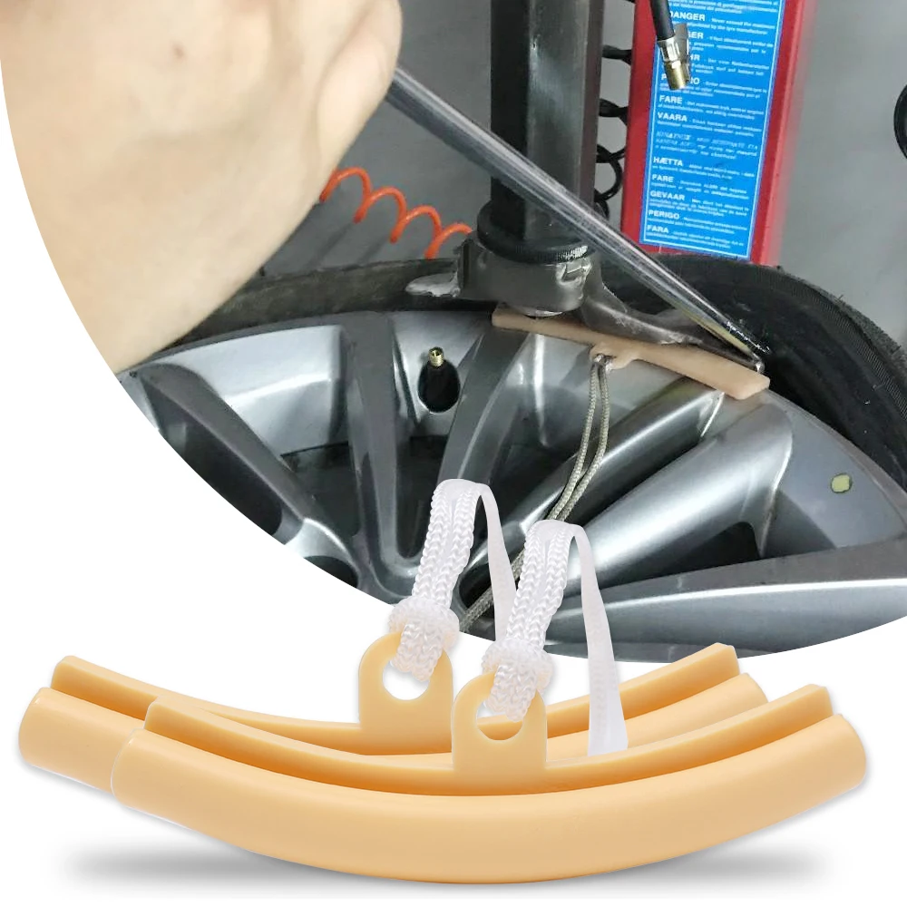 Car Wheel Rim Guard Protective Sleeves Tire Changing Steel Ring Protectors Car Motorcycle Wheel Rim Edge Protective Cover 3 Mallzona S72e0b8fb8ac74fb6a840116fb294be033 Car Wheel Rim Guard Protective Sleeves Tire Changing Steel Ring Protectors Car Motorcycle Wheel Rim Edge Protective Cover Mallzona