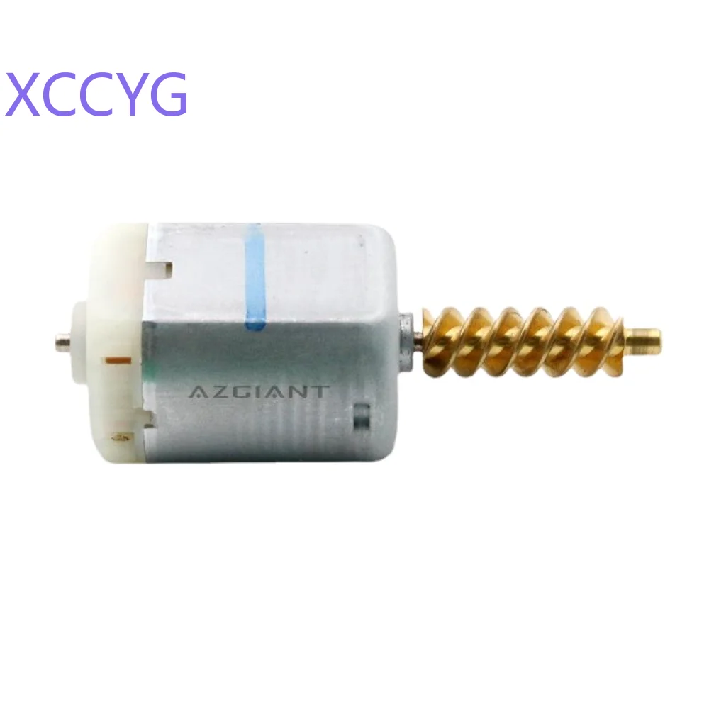XCCYG Rear Door Trunk Tailgate Tail Gate Lock Motor Actuator Engine For Pontiac Grand Prix G6 GTP GXP Buick Lucerne Cadillac DTS
XCCYG Rear Door Trunk Tailgate Tail Gate Lock Motor Actuator Engine For Pontiac Grand Prix G6 GTP GXP Buick Lucerne Cadillac DTS
