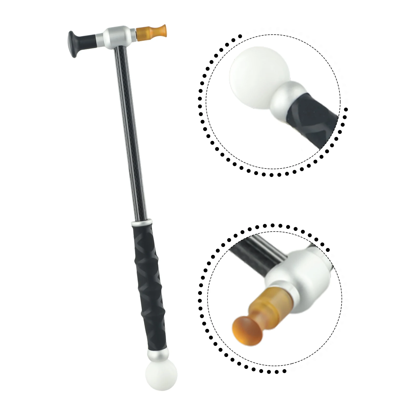 High Quality Dent Removal Tools Compact Hammer Lightweight Refrigerators Study Washing Machines With Heads Auto
High Quality Dent Removal Tools Compact Hammer Lightweight Refrigerators Study Washing Machines With Heads Auto
