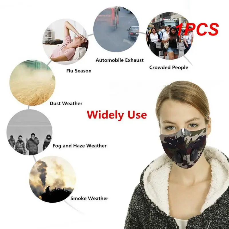 1PCS Bike Motorcycle Anti Dust Activated Carbon Half Face Filter Bike Mens Mask Outdoor Face Mask Winter
1PCS Bike Motorcycle Anti Dust Activated Carbon Half Face Filter Bike Mens Mask Outdoor Face Mask Winter