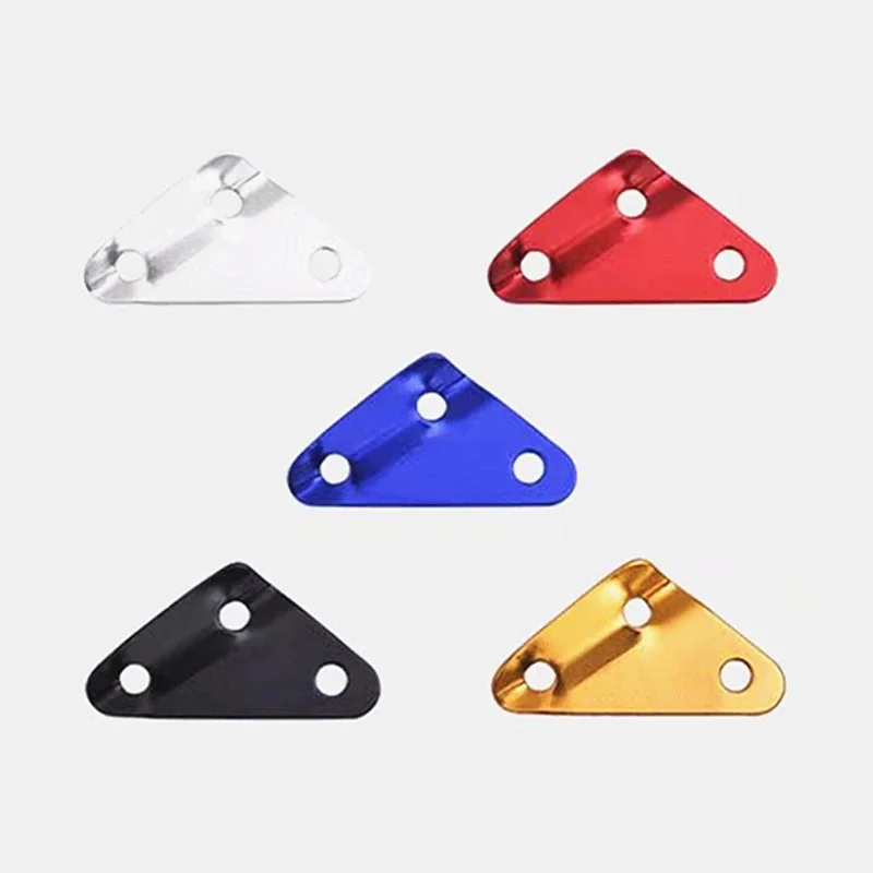 free shipping 5pcs/lot large kite accessories 8mm alloy Triangle Buckle adjustment buckle inflatable kites big kite Outdoor play
free shipping 5pcs/lot large kite accessories 8mm alloy Triangle Buckle adjustment buckle inflatable kites big kite Outdoor play