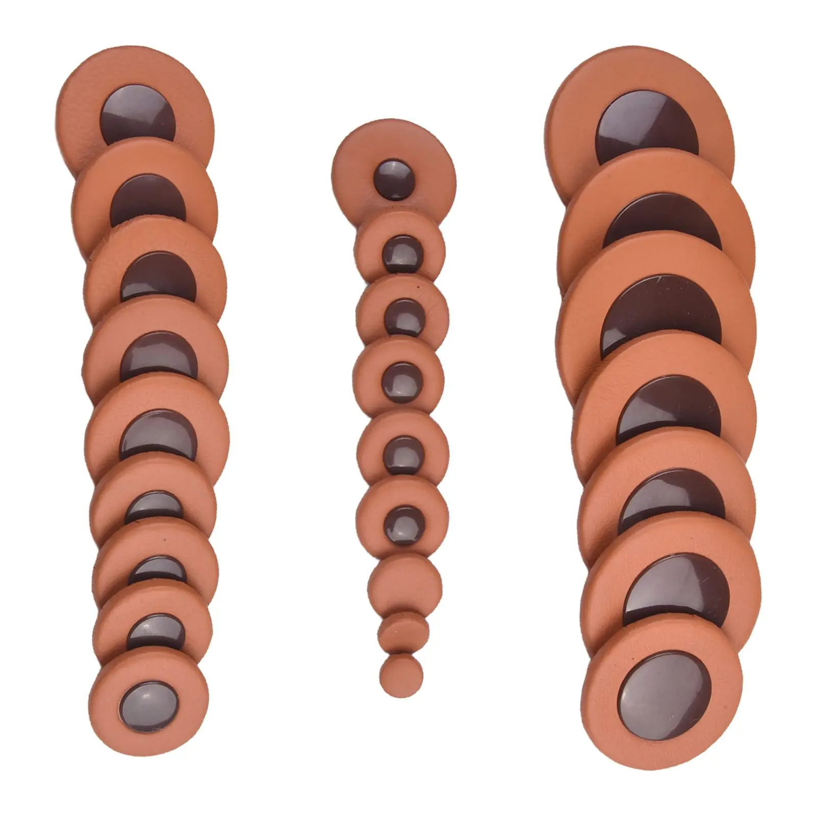 Accessories For Alto Sax Sax Pads Cushions Kits Lightweight Musical Pads Sax Neck Strap Accessories Adjustable
Accessories For Alto Sax Sax Pads Cushions Kits Lightweight Musical Pads Sax Neck Strap Accessories Adjustable