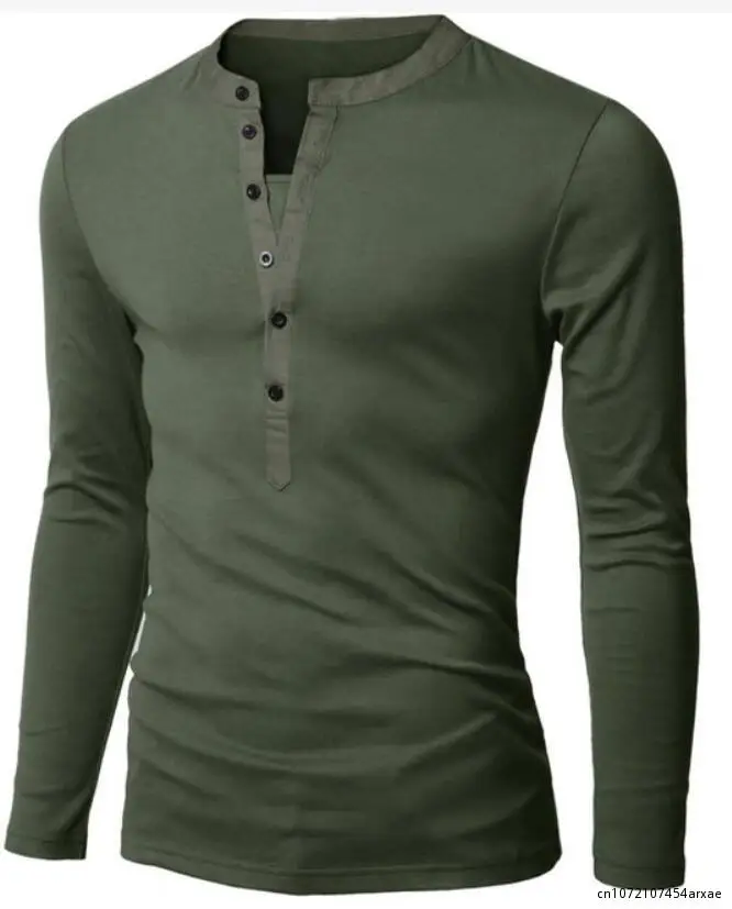 Inner Wear New Autumn Men's Long Sleeve T-Shirt Top Sports Streetwear Shirt Casual Personality Fashion Men's Clothes Oversize
Inner Wear New Autumn Men's Long Sleeve T-Shirt Top Sports Streetwear Shirt Casual Personality Fashion Men's Clothes Oversize