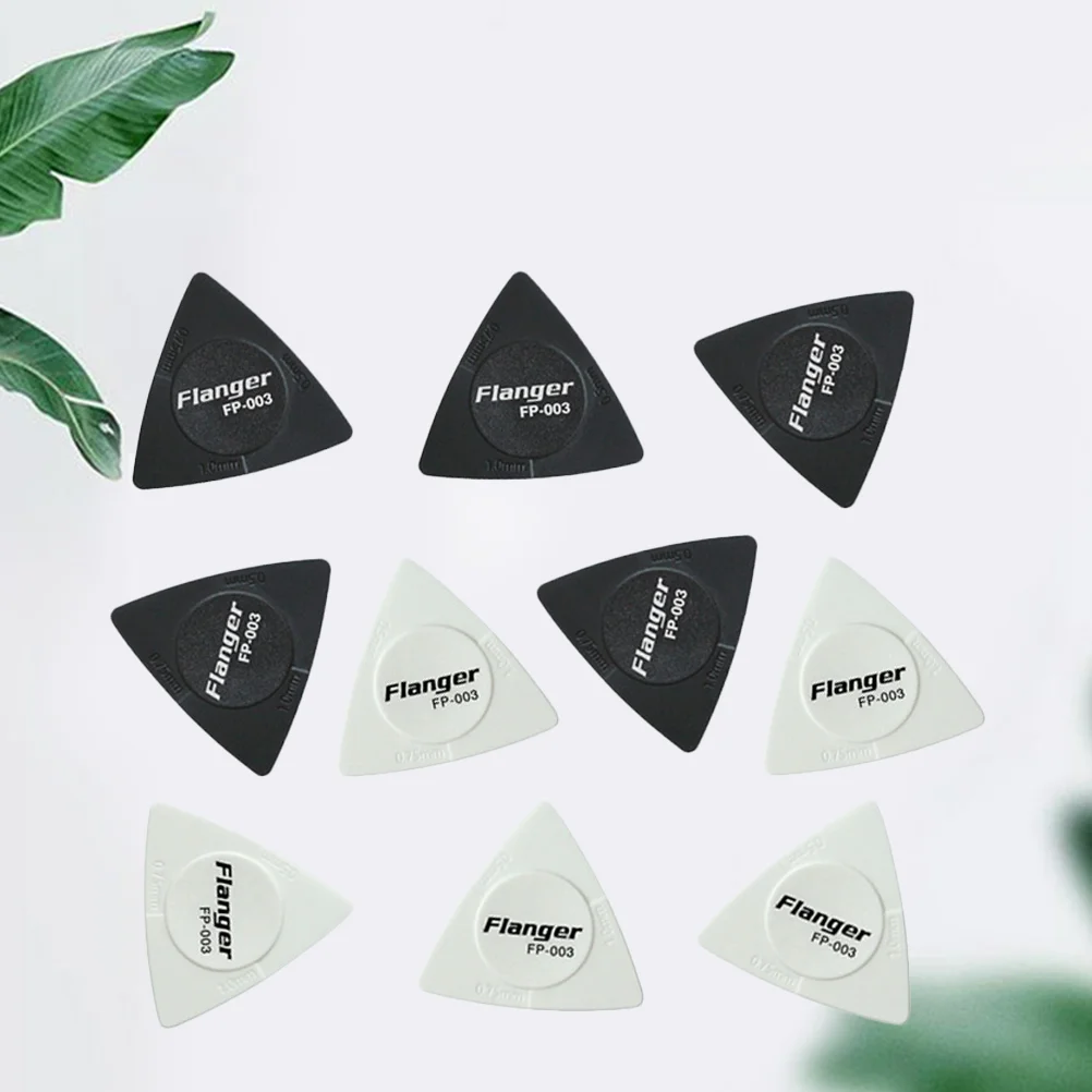 Plastic Guitar Pick Ukulele Guitar Picks Bass Guitar Plectrum Musical Lectric Guitar Pick Acoustic Music Picks Plectrum
Plastic Guitar Pick Ukulele Guitar Picks Bass Guitar Plectrum Musical Lectric Guitar Pick Acoustic Music Picks Plectrum