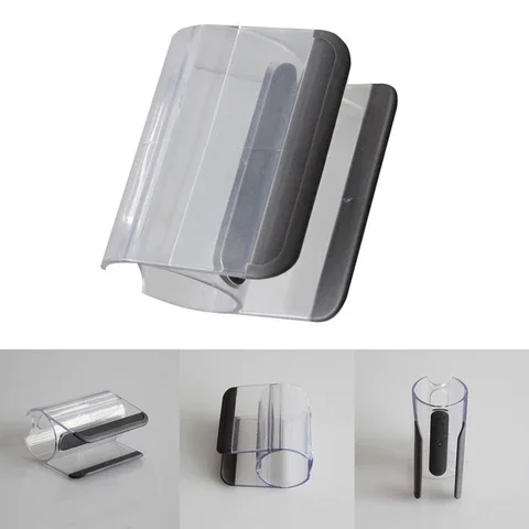 Accessory Holder Attachment Clip For Dyson V7 V8 V10 V11 V15 Vacuum Cleaner Household Sweeper Cleaning Tool Attachment Holder
Accessory Holder Attachment Clip For Dyson V7 V8 V10 V11 V15 Vacuum Cleaner Household Sweeper Cleaning Tool Attachment Holder