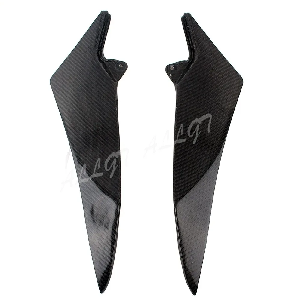 Обтекатель для бака из углеродного волокна для Yamaha YZF R1 2009 2010 2011 2012 2013 2014
Обтекатель для бака из углеродного волокна для Yamaha YZF R1 2009 2010 2011 2012 2013 2014