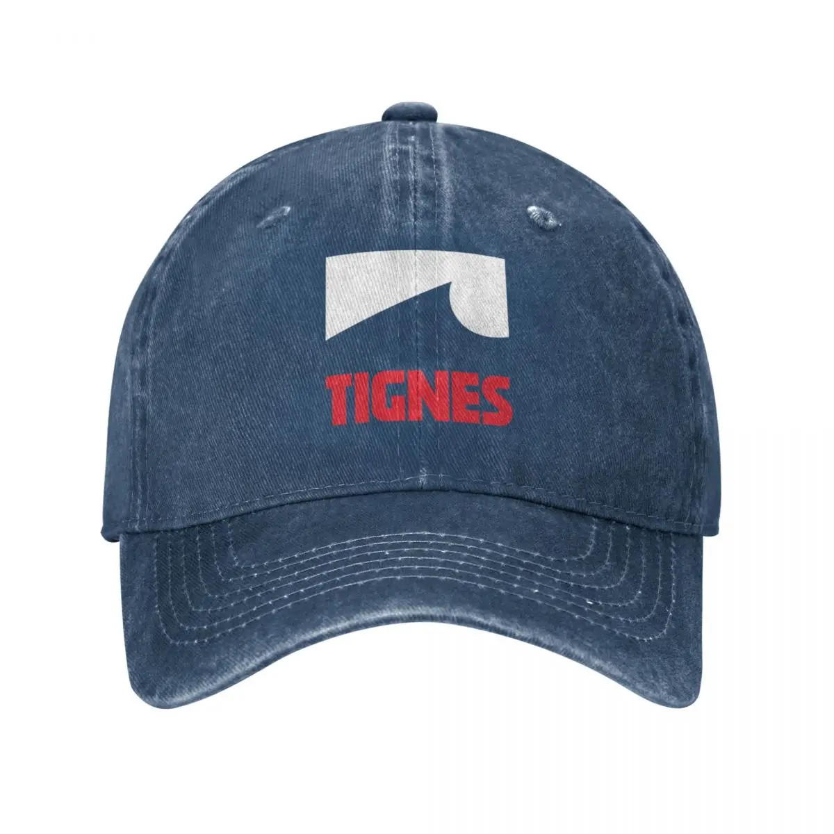 Love Skiing French Alps Tarentaise France Ski resort Tignes - Val d Isere Baseball Cap Caps New Hat Mens Hats Women'S
Love Skiing French Alps Tarentaise France Ski resort Tignes - Val d Isere Baseball Cap Caps New Hat Mens Hats Women'S