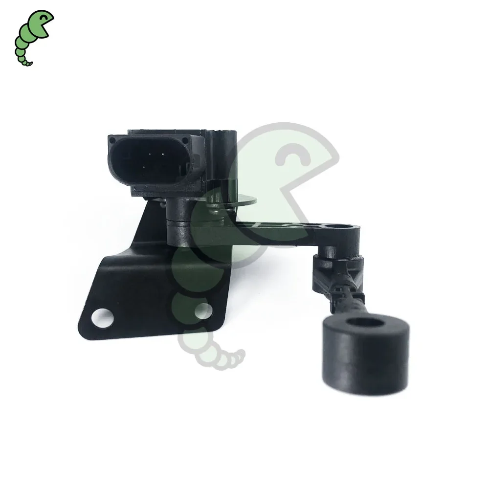 LR024222 Rear Right Height Level Sensor For Land Range Rover Evoque Air Suspension Ride BJ323C097AA LR024222
LR024222 Rear Right Height Level Sensor For Land Range Rover Evoque Air Suspension Ride BJ323C097AA LR024222