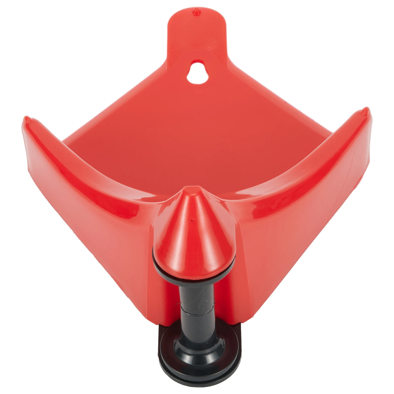 Car Tire Wedge Car Washing Water Pipe Tube Anti-Pinch Tools Hose Guides Keeps Your Hoses & Cords Rolling Around The Vehicle!
Car Tire Wedge Car Washing Water Pipe Tube Anti-Pinch Tools Hose Guides Keeps Your Hoses & Cords Rolling Around The Vehicle!