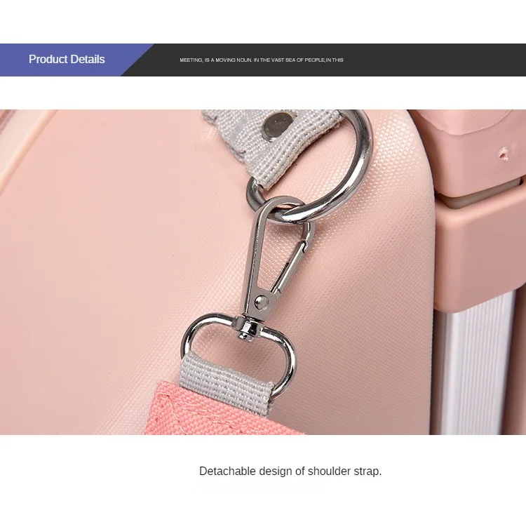 S72e92feb627e4cb98ecd2d2da885a3aan