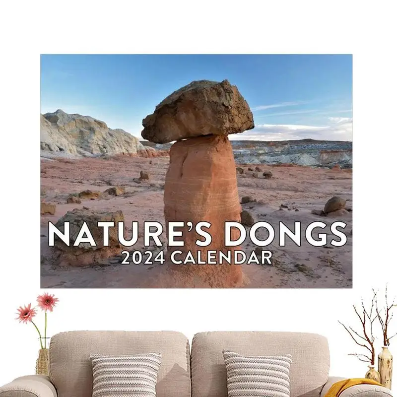 Animal Calendar Decorative Calendar With Adult Shaped Pics Desk Calendar Wall Calendar Funny Nature Photography Collection
Animal Calendar Decorative Calendar With Adult Shaped Pics Desk Calendar Wall Calendar Funny Nature Photography Collection