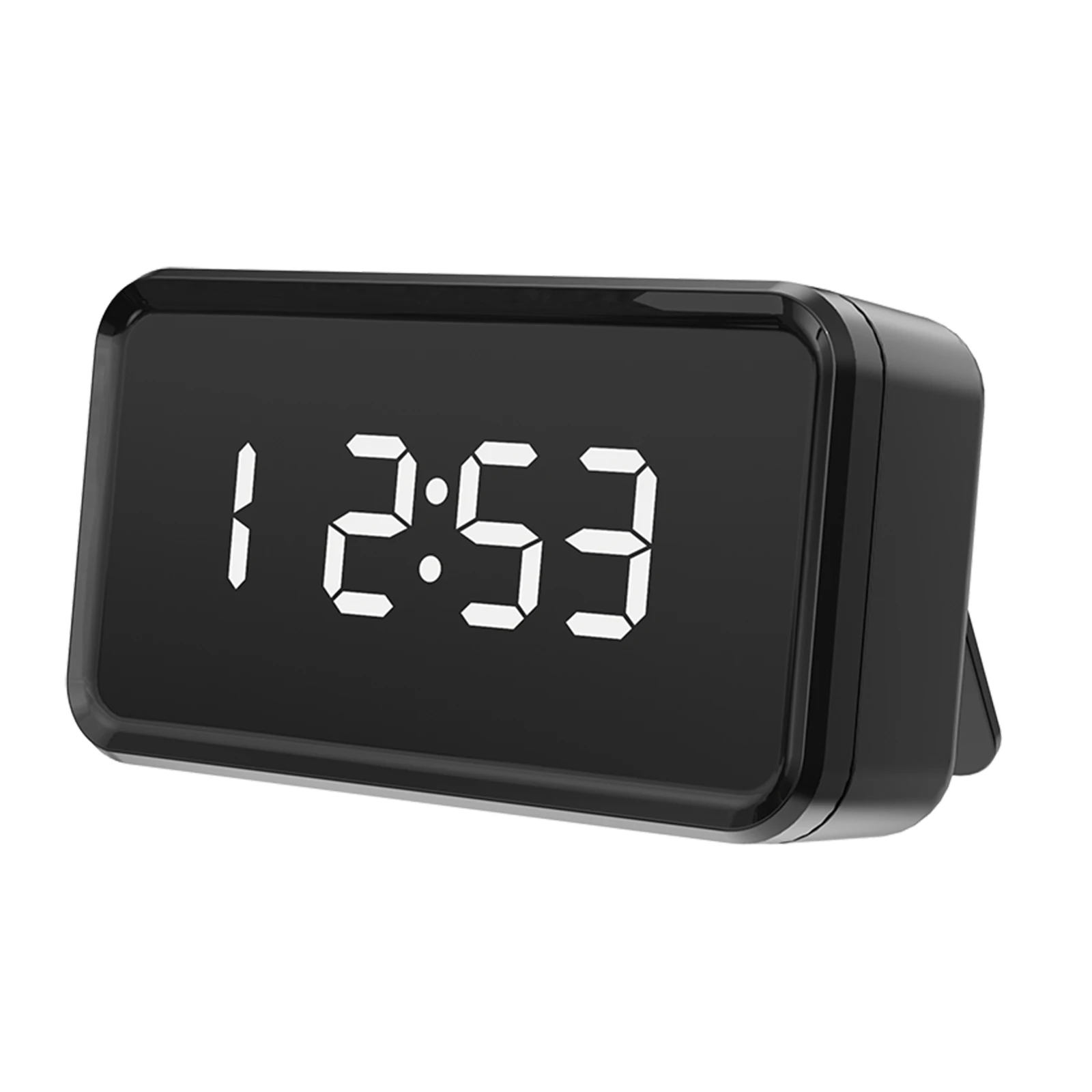For Tuya Smart Wifi Red IR Remote Control With Time In-Line USB Voice Smart Infrared Remote Control Smart Home Switch Parts
For Tuya Smart Wifi Red IR Remote Control With Time In-Line USB Voice Smart Infrared Remote Control Smart Home Switch Parts