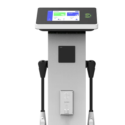 Factory price Impedance Bioimpedanc Analyzer Fat Monitor Body Composition Scanner Analysis Machine
Factory price Impedance Bioimpedanc Analyzer Fat Monitor Body Composition Scanner Analysis Machine