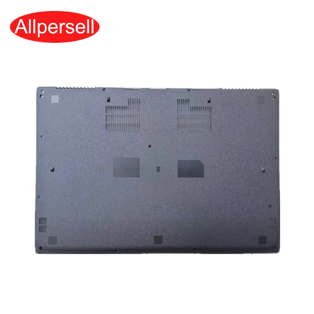 Нижний корпус для ноутбука MSI GS60 WS60 PX60
Нижний корпус для ноутбука MSI GS60 WS60 PX60