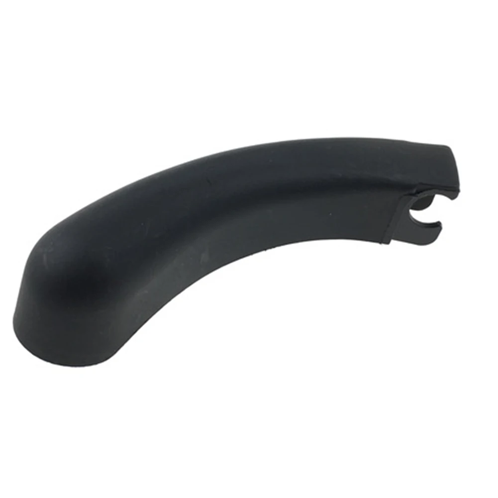 Easy Replacement Rear Wiper Cover Cap for Ford For Excursion 2000 2005 For Explorer 1996 2001 Durable Material
Easy Replacement Rear Wiper Cover Cap for Ford For Excursion 2000 2005 For Explorer 1996 2001 Durable Material