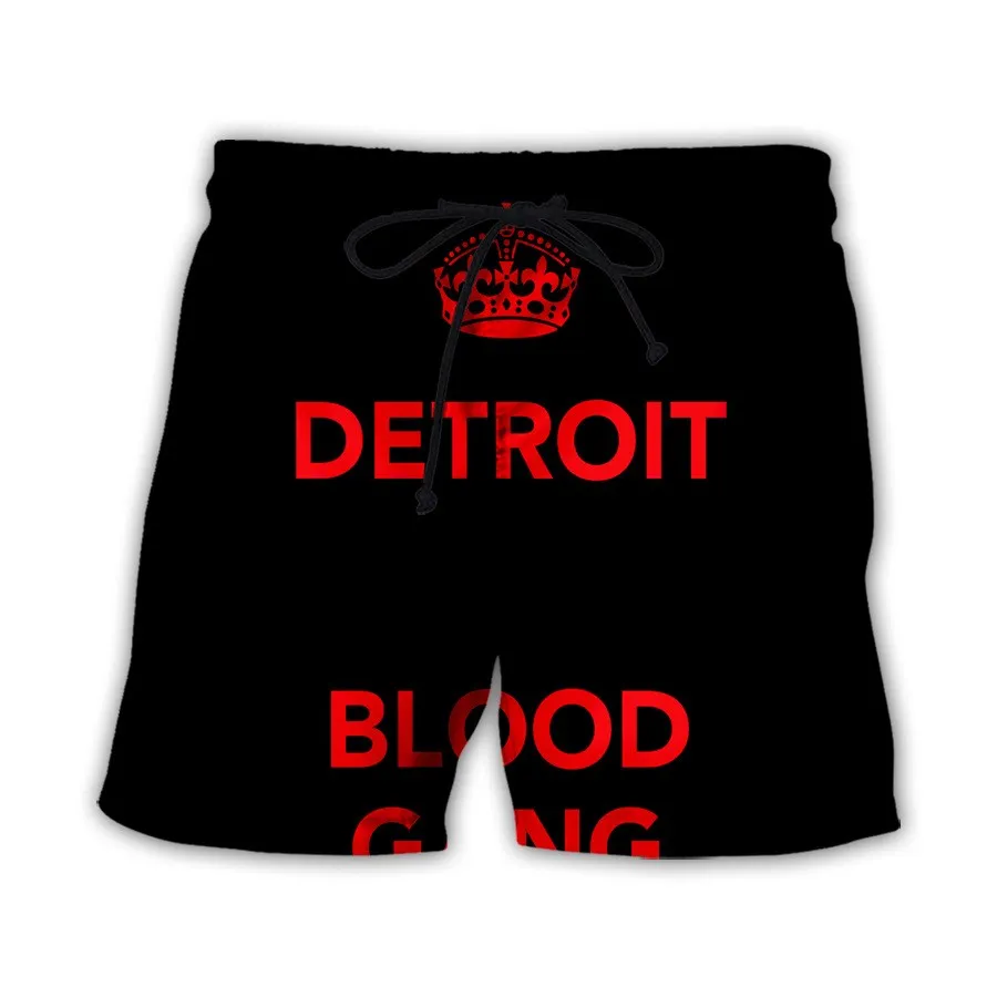 New 3D Printing Blood Gang Bandana Fashion Men Women Tracksuits Crewneck Hip Hop Shorts Plus Size S-7XL Four Seasons Casual
New 3D Printing Blood Gang Bandana Fashion Men Women Tracksuits Crewneck Hip Hop Shorts Plus Size S-7XL Four Seasons Casual