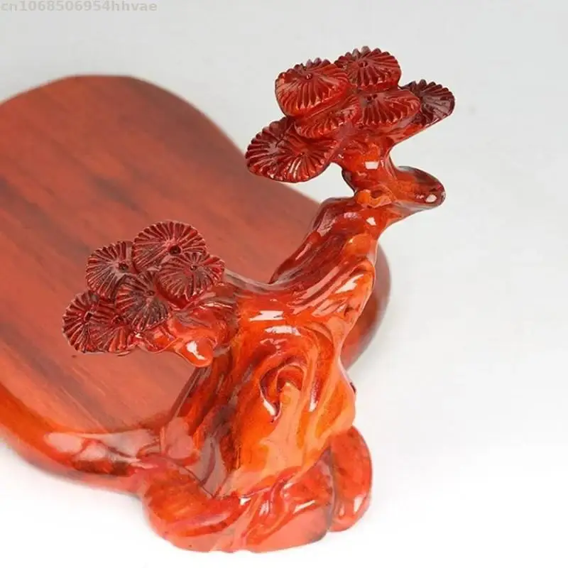 Wood Pine Branch Lotus Shaped Base For Home Decoration Display Frame Flower Pot Frame Tea Pot Buddha Statue Incense Burner Base
Wood Pine Branch Lotus Shaped Base For Home Decoration Display Frame Flower Pot Frame Tea Pot Buddha Statue Incense Burner Base