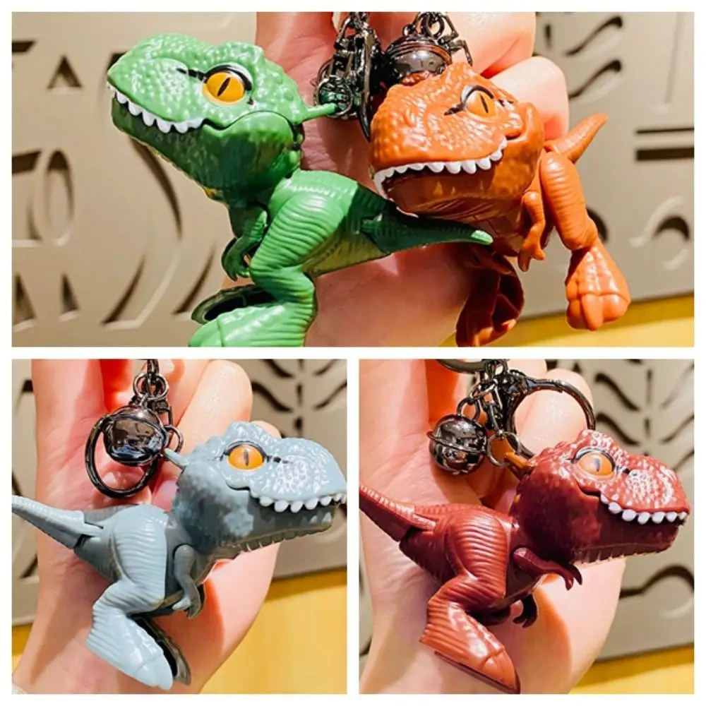 Cartoon Dinosaur Tyrannosaurus Rex Doll Keychain Tyrannosaurus Rex Doll Simulated Dinosaur Dinosaur Rex Bite Hand Keychain Trend
Cartoon Dinosaur Tyrannosaurus Rex Doll Keychain Tyrannosaurus Rex Doll Simulated Dinosaur Dinosaur Rex Bite Hand Keychain Trend