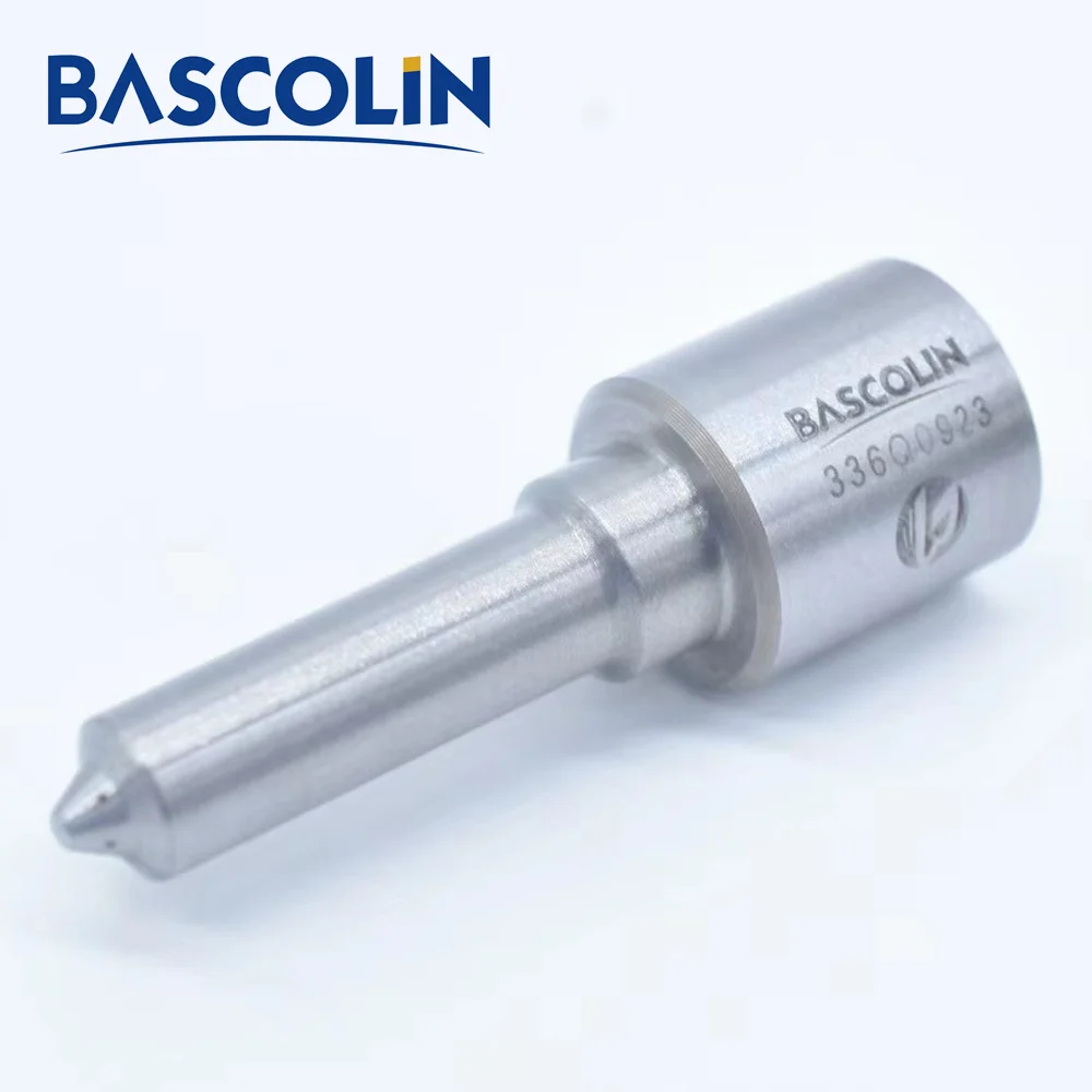 Форсунка дизельного топлива Bascolin L060PBA,2645A628,293758A1,4222230M, 1 применение для трактора
Форсунка дизельного топлива Bascolin L060PBA,2645A628,293758A1,4222230M, 1 применение для трактора