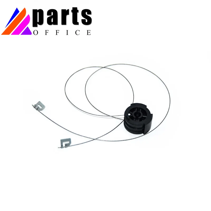 10 шт. привод шкива A2936684 A2486684 были в сборе для RICOH 1055 1060 1075 2051 2060 2075 MP7500 5500 6000 6001 6002 6500 7000 7001
10 шт. привод шкива A2936684 A2486684 были в сборе для RICOH 1055 1060 1075 2051 2060 2075 MP7500 5500 6000 6001 6002 6500 7000 7001