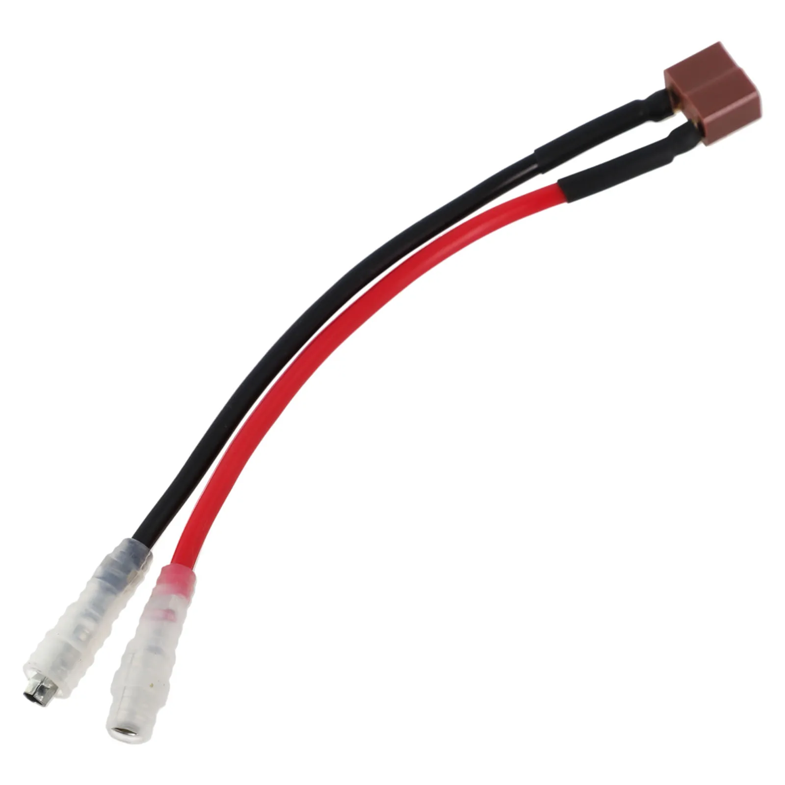 Ebike Battery Cable Outdoor 1 Pcs 200mm Length Connecting Line Rubber+Metal XT60 Female-XT Male Durable And Practical
Ebike Battery Cable Outdoor 1 Pcs 200mm Length Connecting Line Rubber+Metal XT60 Female-XT Male Durable And Practical