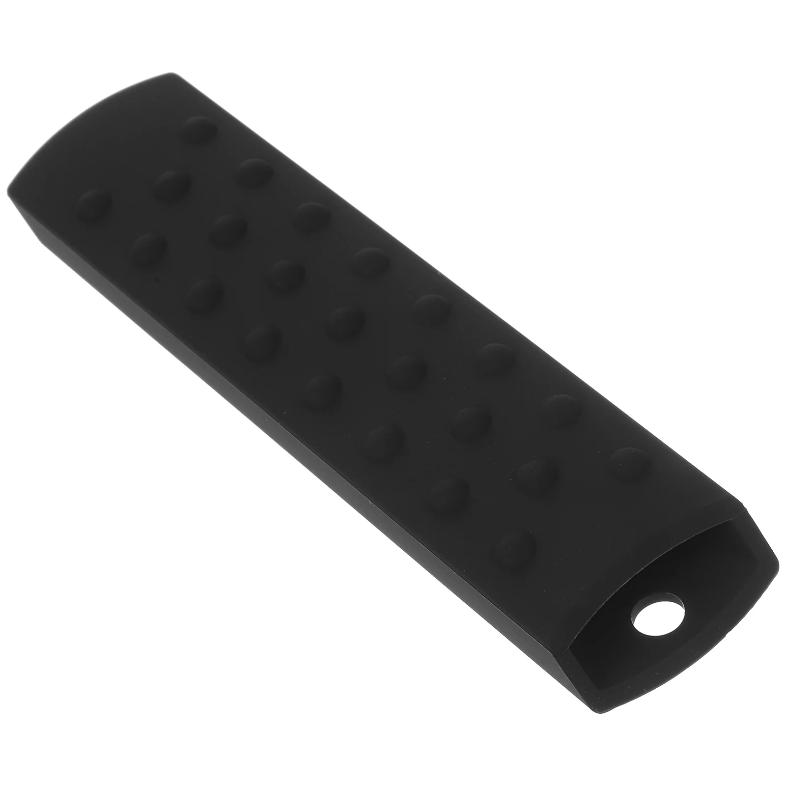 Grip Gloves Pot Handle Insulation Sleeve Holder Silicone Anti-scalding Cover Bracket
Grip Gloves Pot Handle Insulation Sleeve Holder Silicone Anti-scalding Cover Bracket