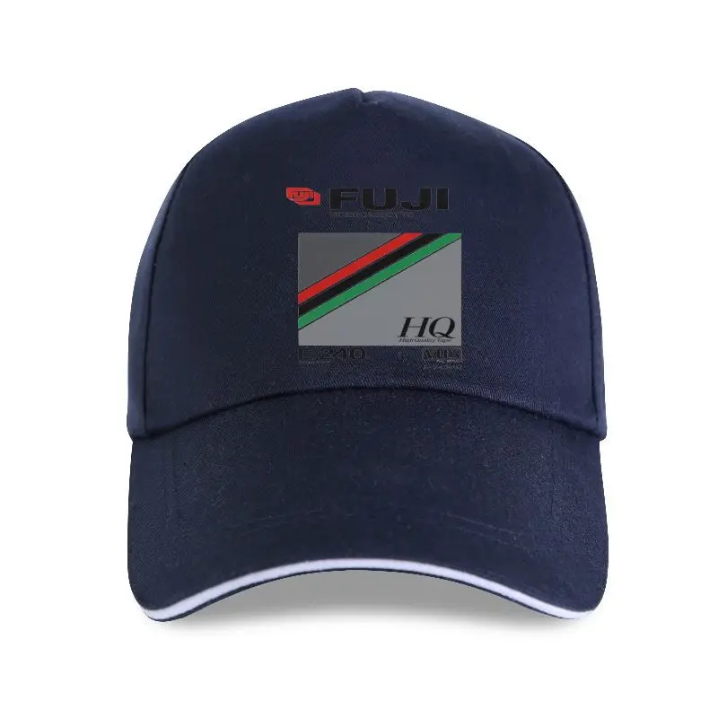 new cap hat Fuji VHS Funny Baseball Cap Formal Spring Autumn Fitness Funny Designing Streetwear
new cap hat Fuji VHS Funny Baseball Cap Formal Spring Autumn Fitness Funny Designing Streetwear