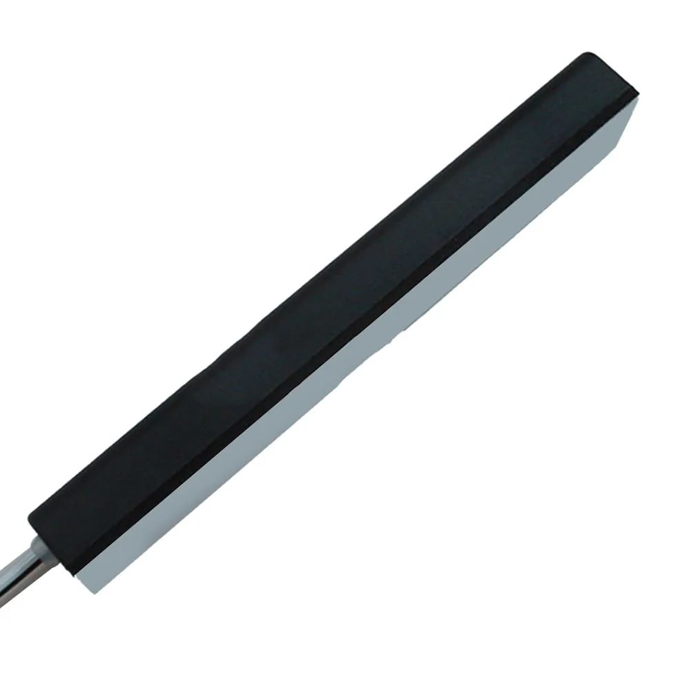 Car Electronic Antenna Vehicle PKE Transmission Antenna Box Low Frequency 1-Click Start 125KHz Signal Transmission Devices
Car Electronic Antenna Vehicle PKE Transmission Antenna Box Low Frequency 1-Click Start 125KHz Signal Transmission Devices