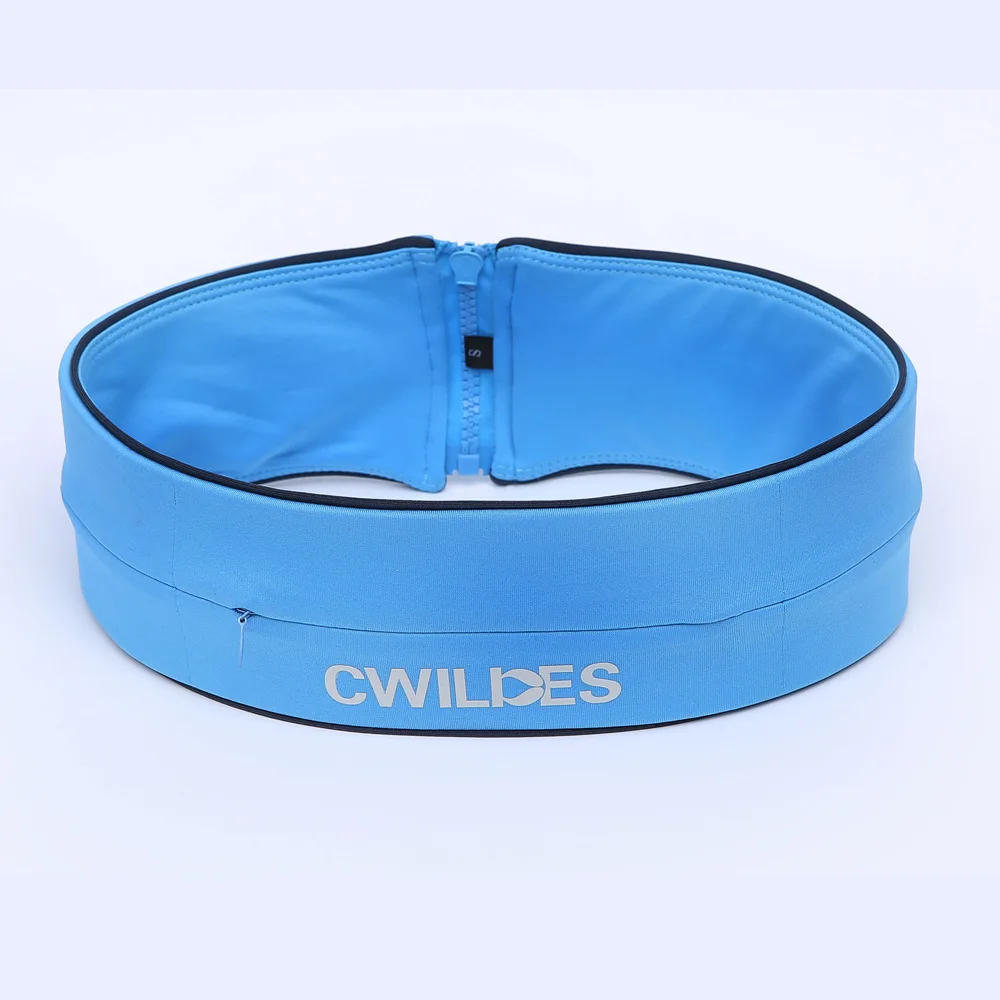 Новый поясная сумка Для мужчин и Для женщин Для мужчин персональный движения карманы Фитнес для Для мужчин и Для женщин Для мужчин многофункциональный Фитнес Личная сумка
Новый поясная сумка Для мужчин и Для женщин Для мужчин персональный движения карманы Фитнес для Для мужчин и Для женщин Для мужчин многофункциональный Фитнес Личная сумка