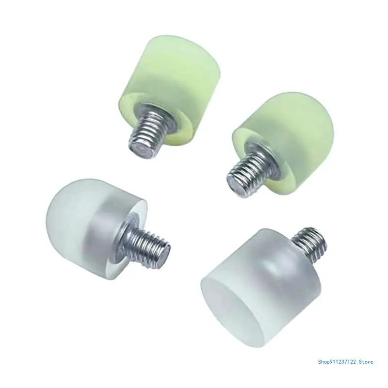 Dent Removal Tool Parts Repair Replacement Rod Tips Screw Tips for Paintless Dent Repair Hook Hammer
Dent Removal Tool Parts Repair Replacement Rod Tips Screw Tips for Paintless Dent Repair Hook Hammer